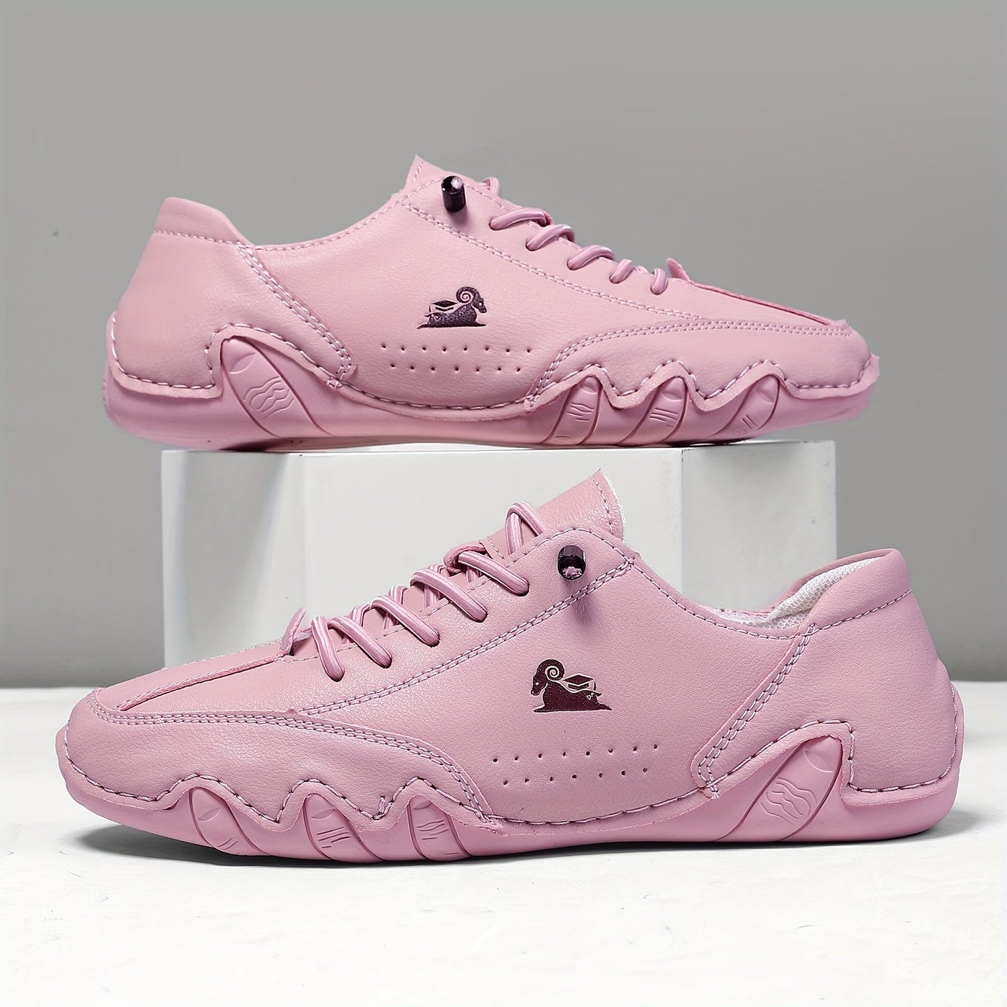 Manon | Zapatos Ortopédicos Flexibles