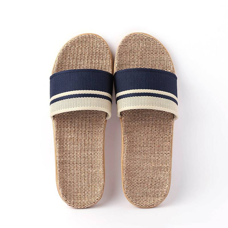 Pooneh | Lekkie sandały