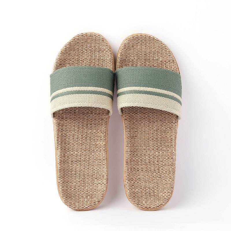 Pooneh | Lekkie sandały