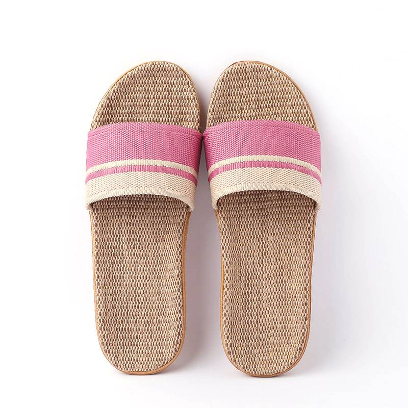 Pooneh | Lekkie sandały