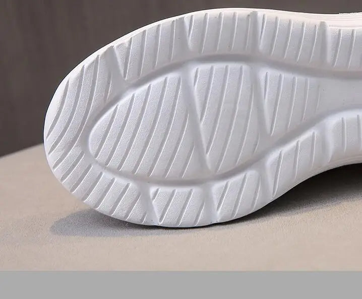 MARIA™ | Tenis Ortopédicos Pro Confort