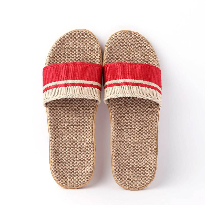 Pooneh | Lekkie sandały