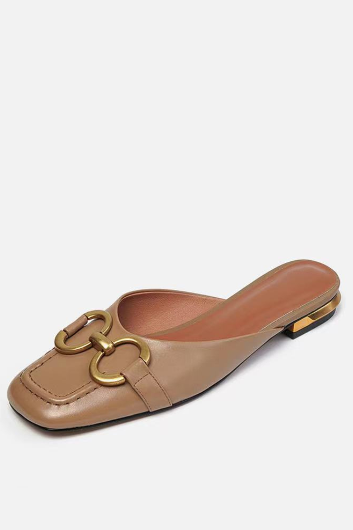 Prashi | Eleganckie sandały