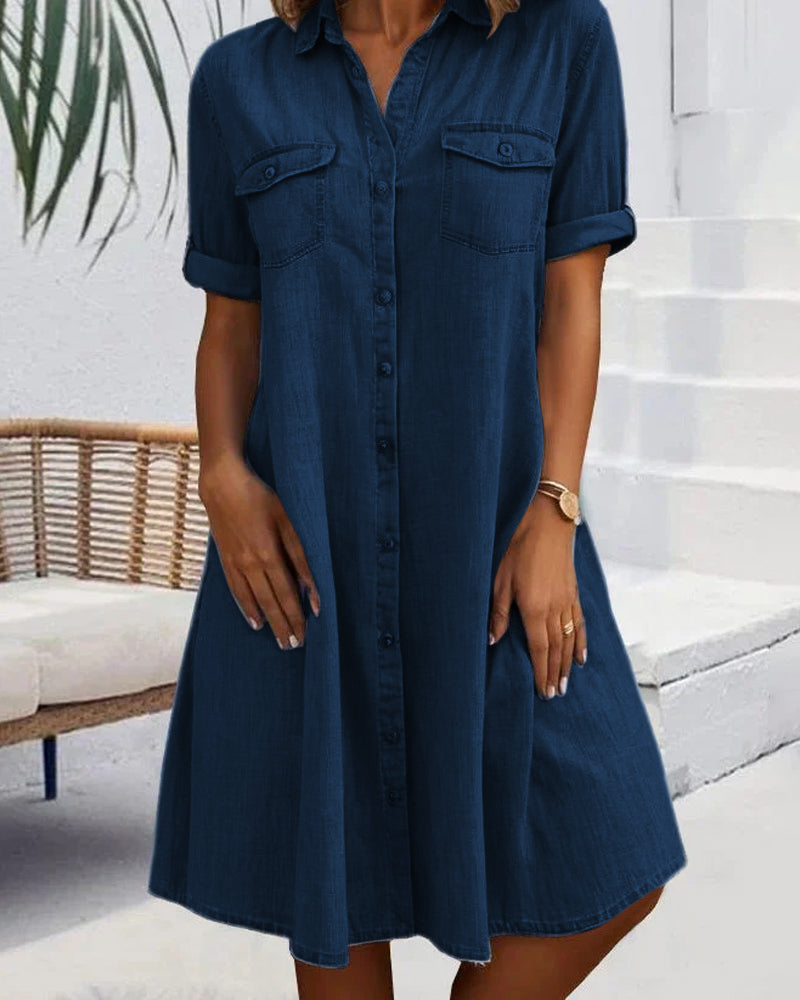 Sukienka Julieta