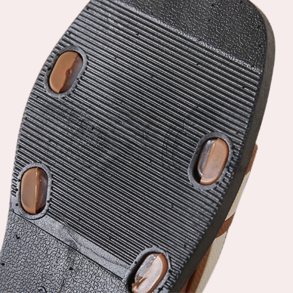 Eliana | Wygodne sandały dla kobiet