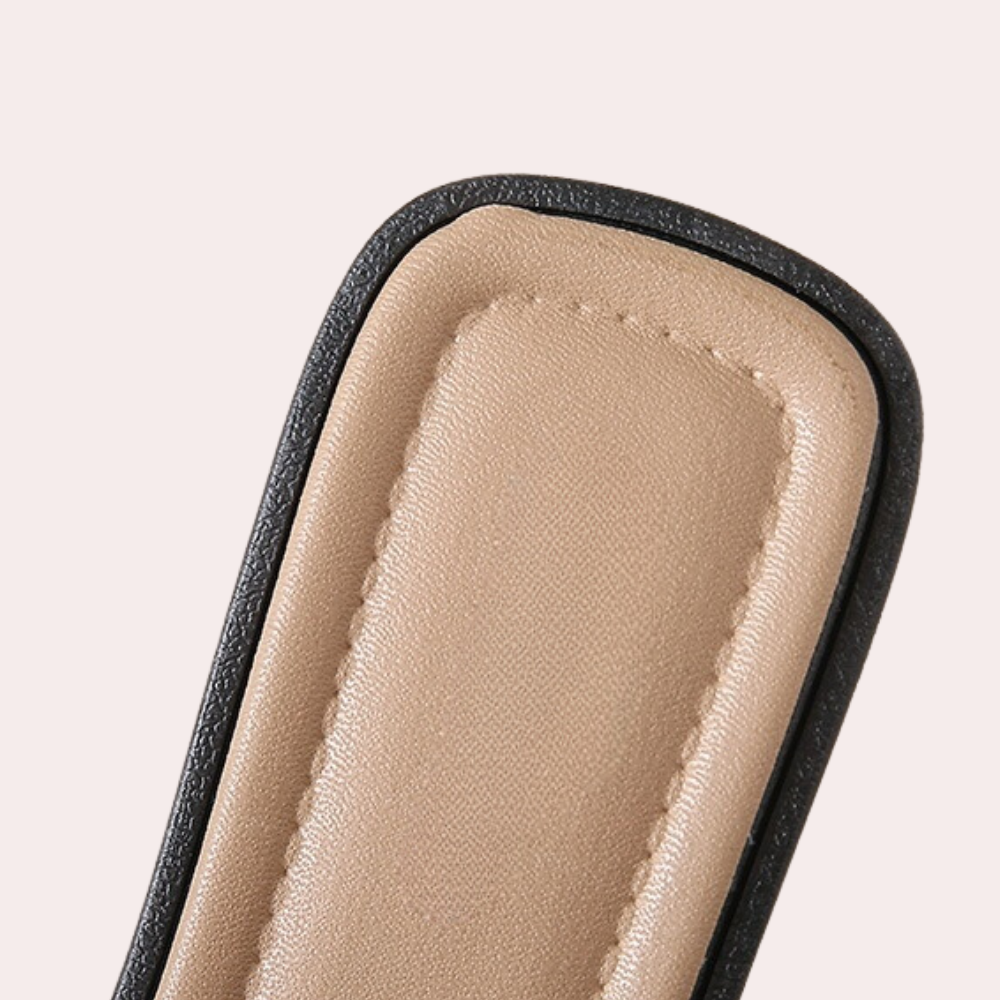 Eliana | Wygodne sandały dla kobiet