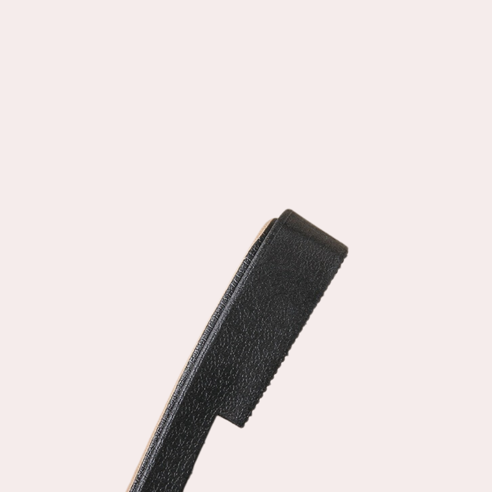 Eliana | Wygodne sandały dla kobiet