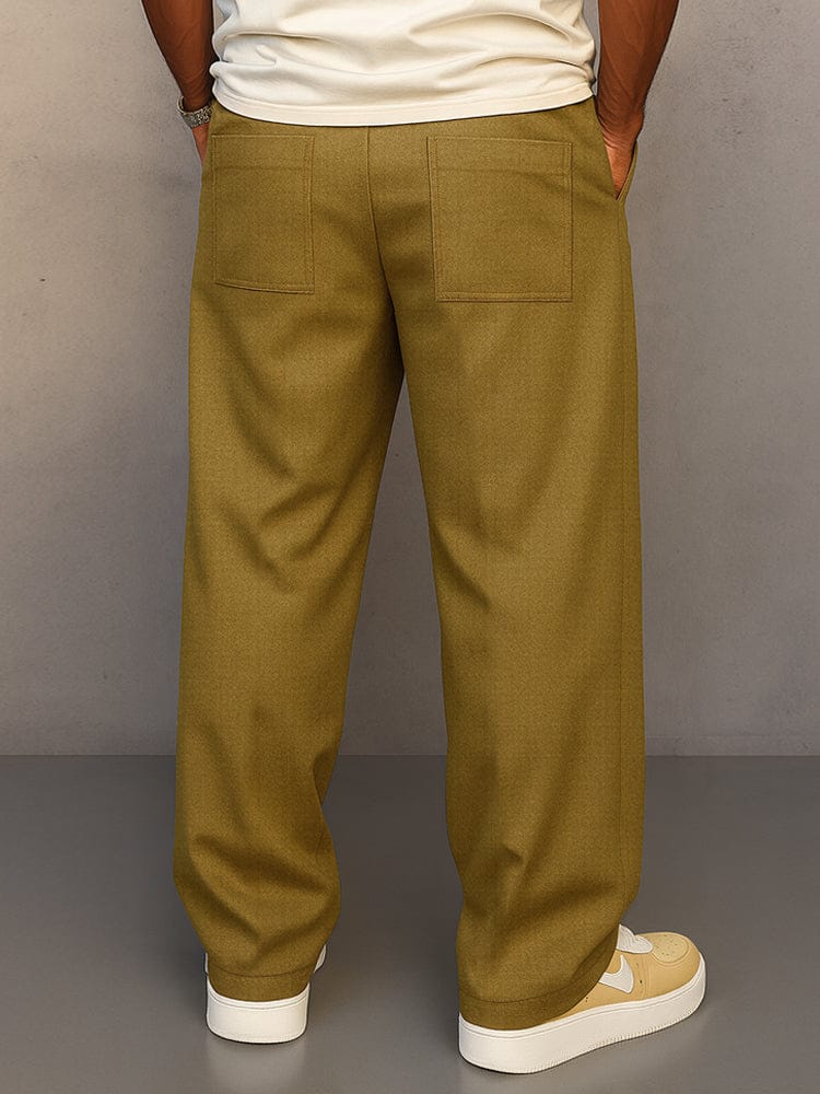 Pantalones Ryan