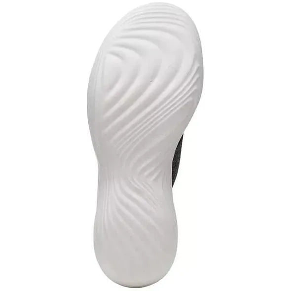 Lauretta | Wygodne sandały