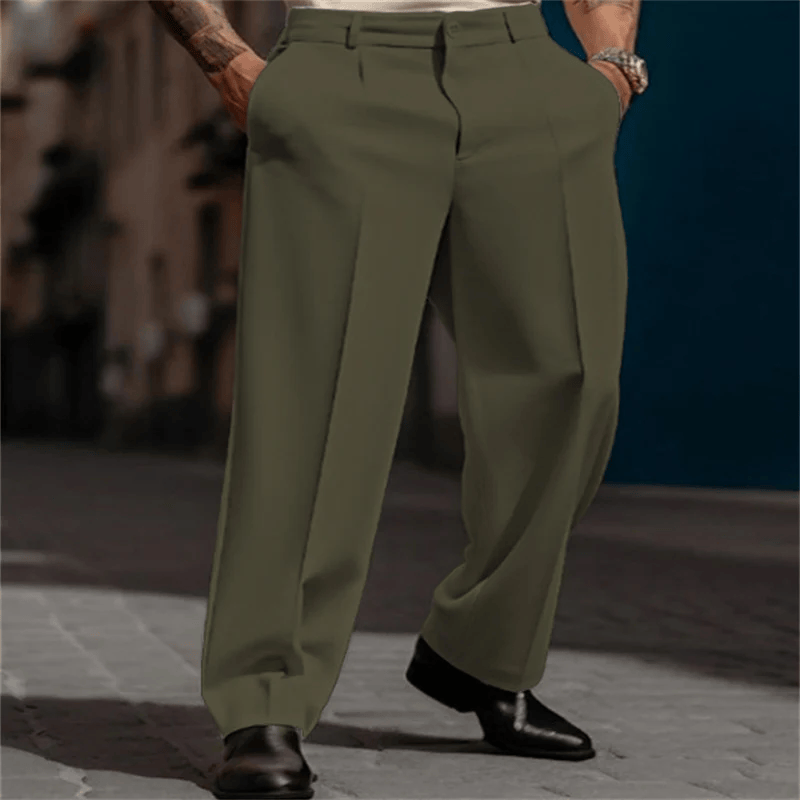 Pantalones Sorrento