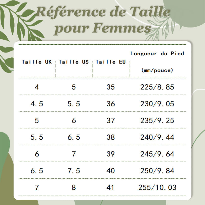 Marina | Ortopedyczne sandały zimowe z wsparciem i nowoczesnym wzorem