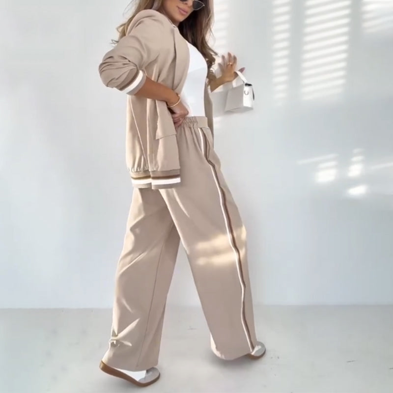 Zestaw Dasha