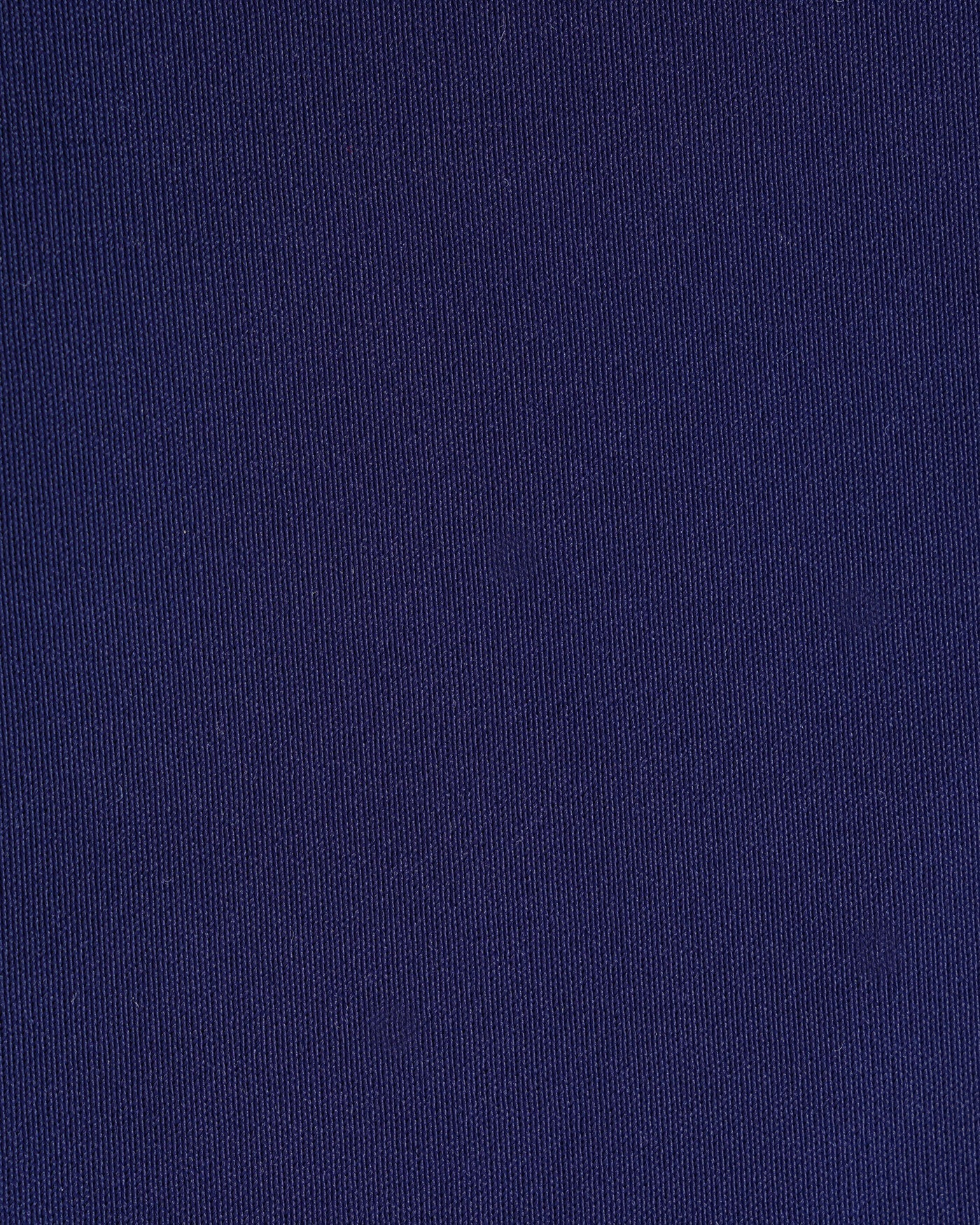 Traje de Baño de Una Pieza Floral Azul