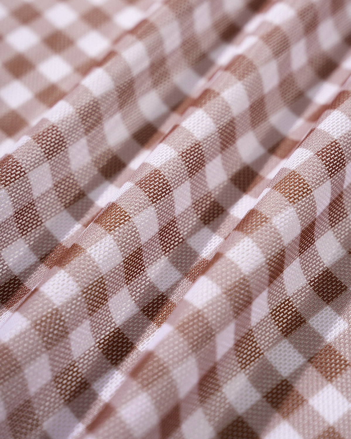 Capa de Cuadros de Café