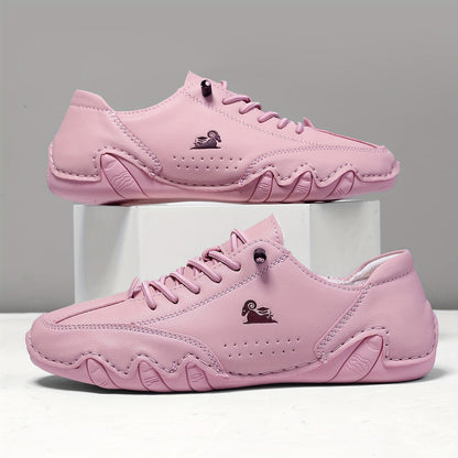 Manon | Zapatos Ortopédicos Flexibles
