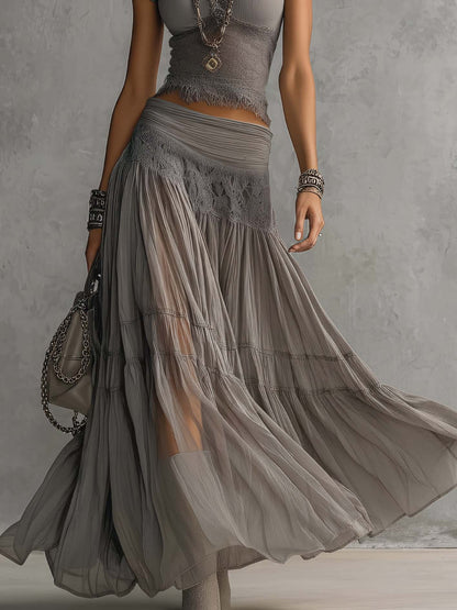 Nova | Conjunto Maxi de Capas Transparentes