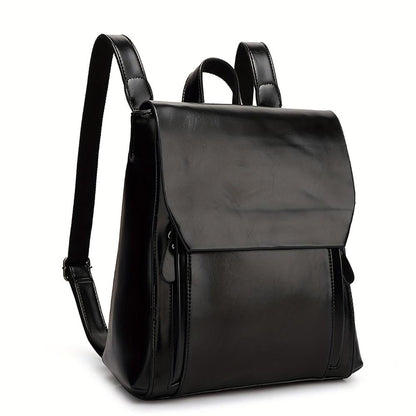 Camélia | Mochila de Elegancia Minimalista