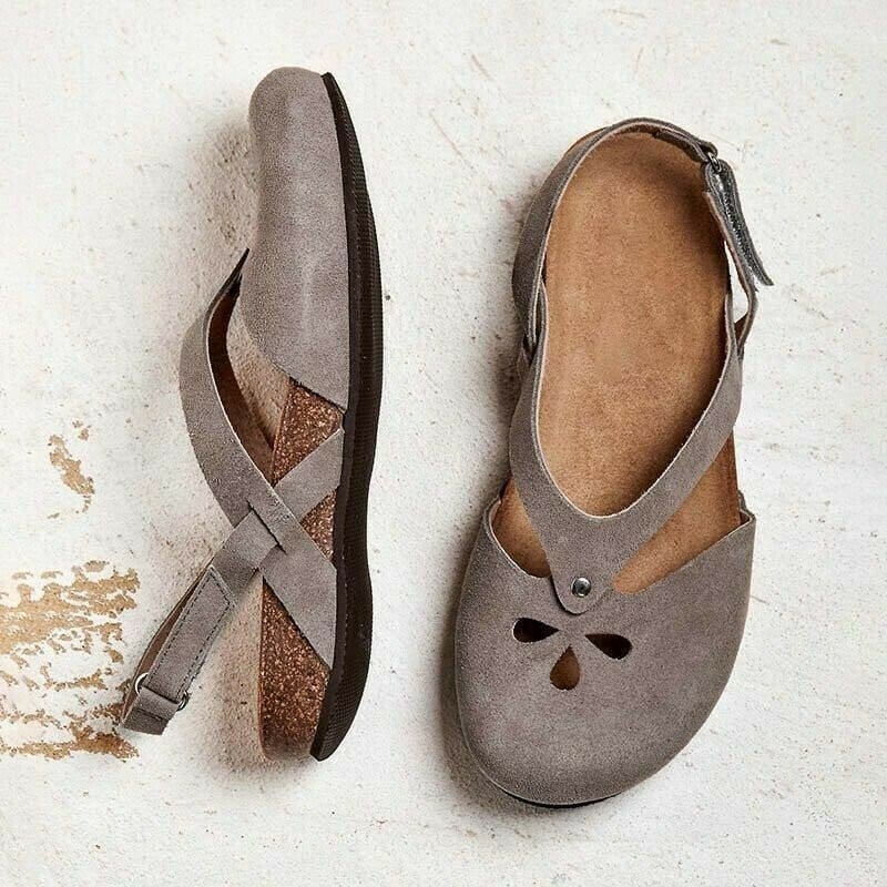 Katalin | Kotaki ortopedyczne