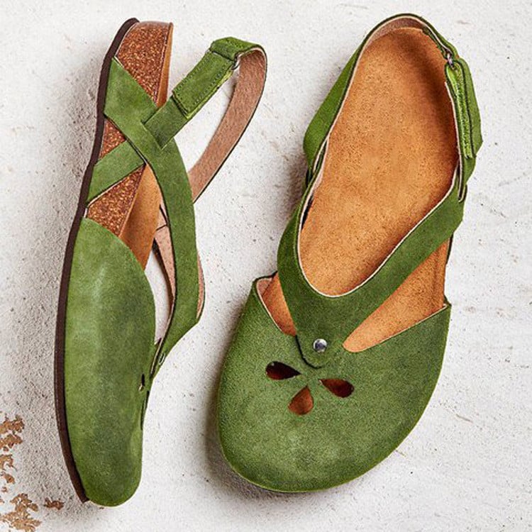 Katalin | Kotaki ortopedyczne