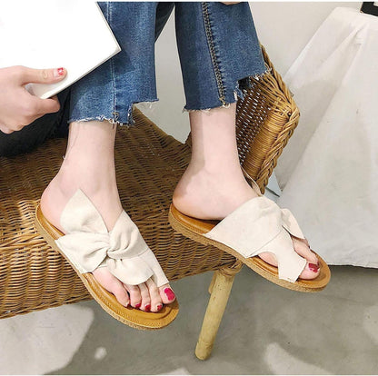 Prabhjot | Wygodne sandały