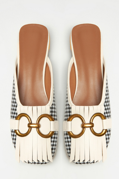 Prashi | Eleganckie sandały