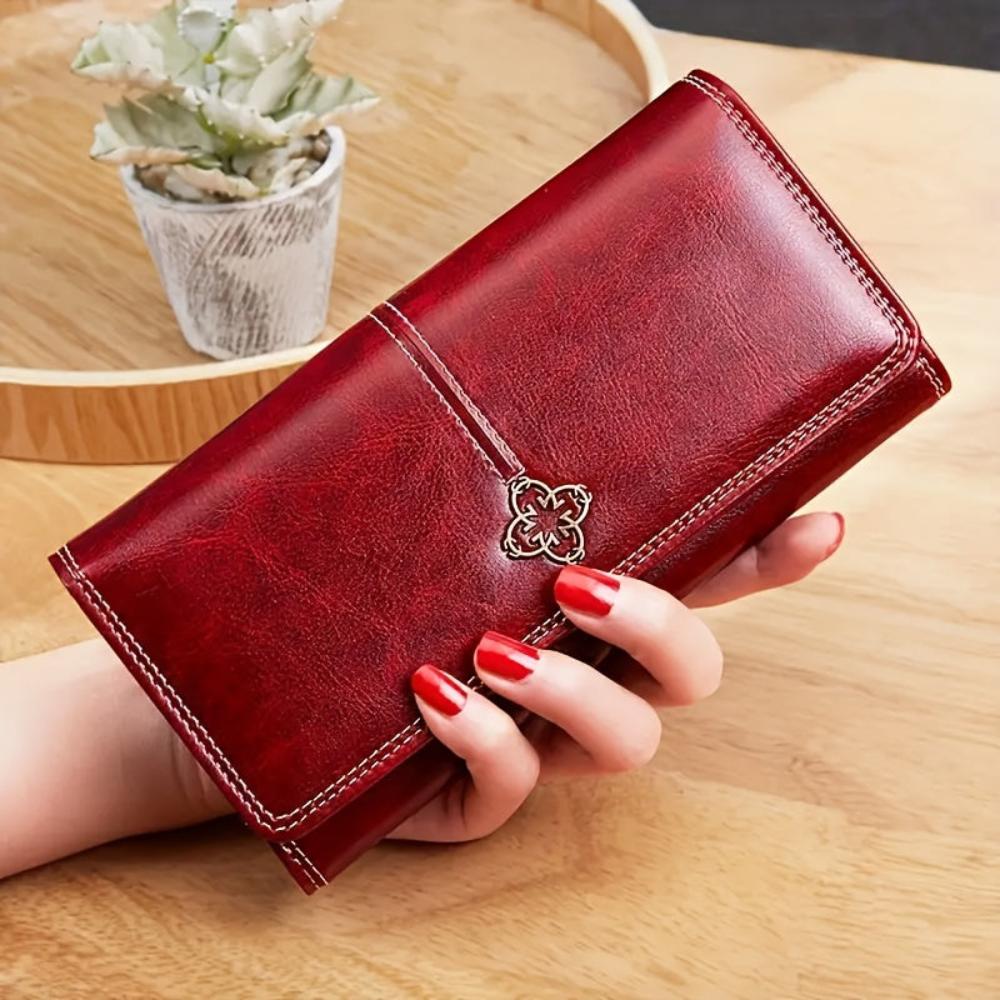 Célestine | Cartera Elegancia Vintage