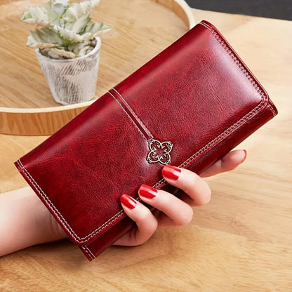 Célestine | Cartera Elegancia Vintage
