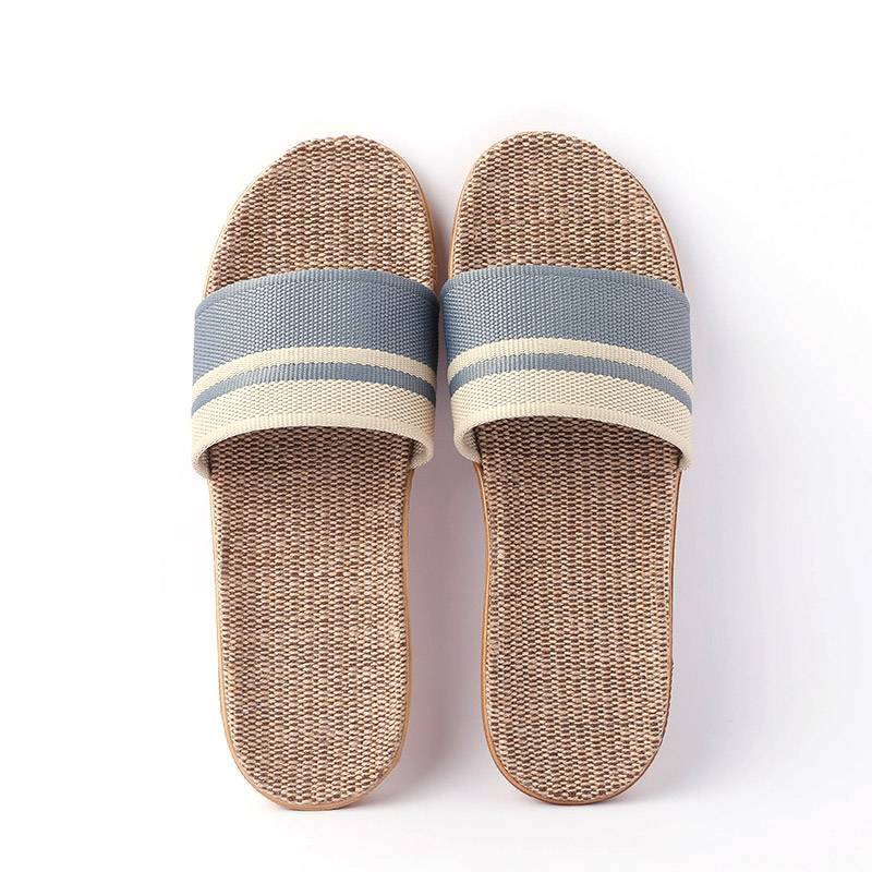 Pooneh | Lekkie sandały