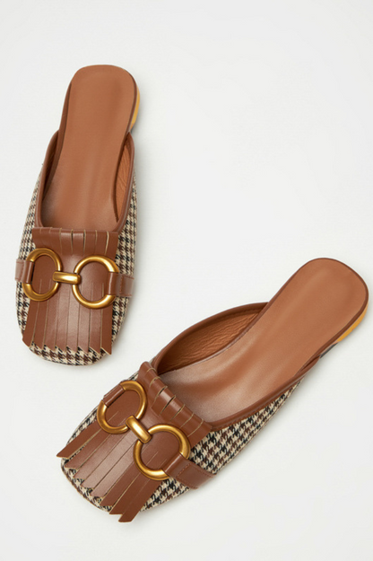 Prashi | Eleganckie sandały