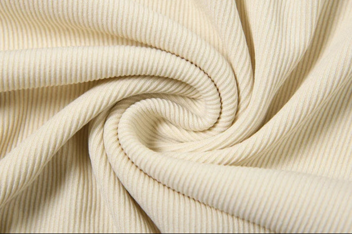 VEROLUX™ | Conjunto 2 piezas Top + Falda