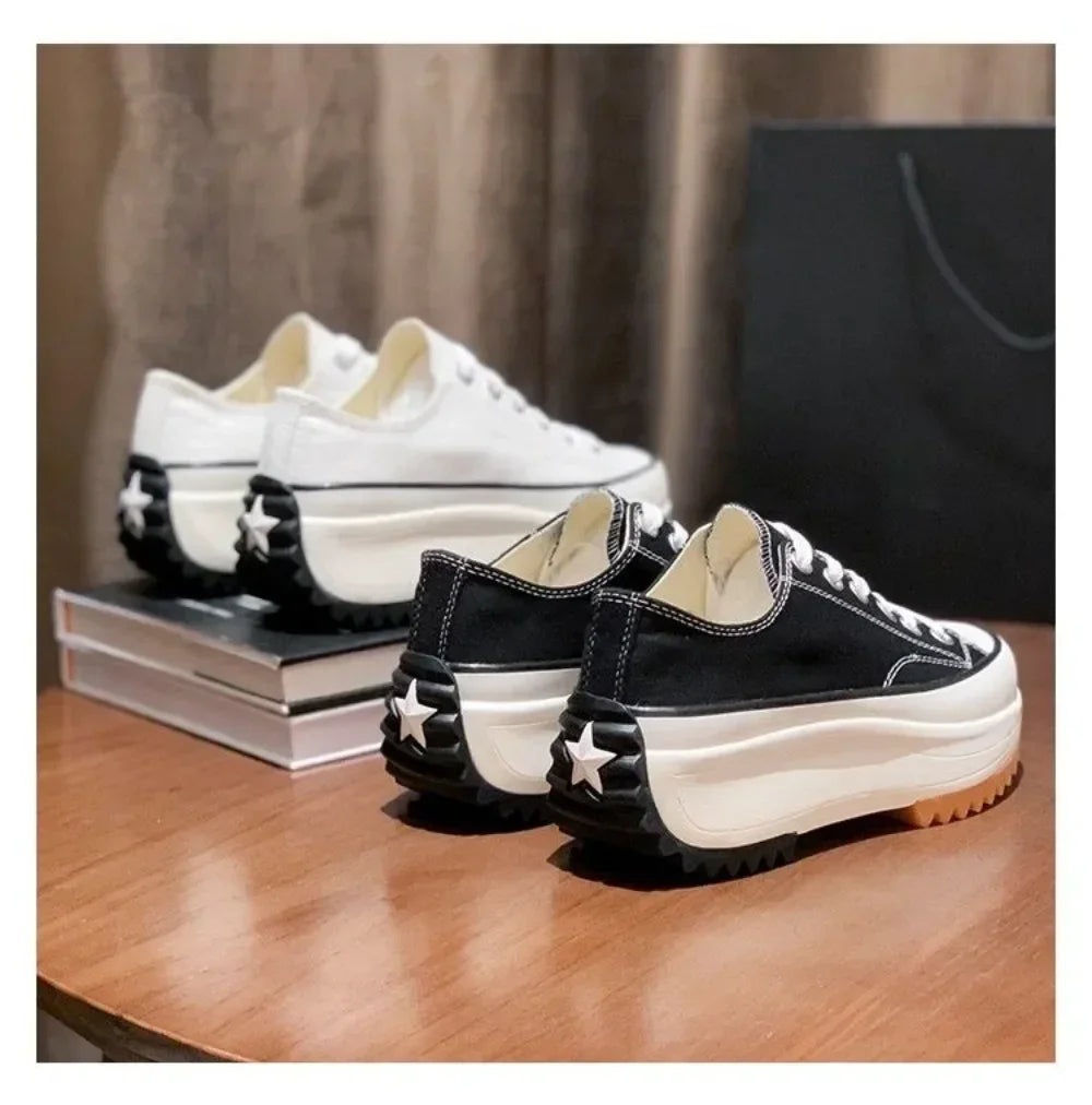 Tenis Ortopédicos Max Confort | ADALIA™