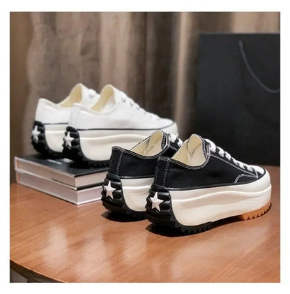 Tenis Ortopédicos Max Confort | ADALIA™