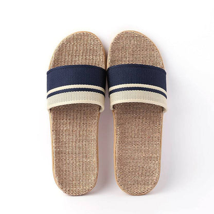 Pooneh | Lekkie sandały