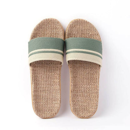 Pooneh | Lekkie sandały