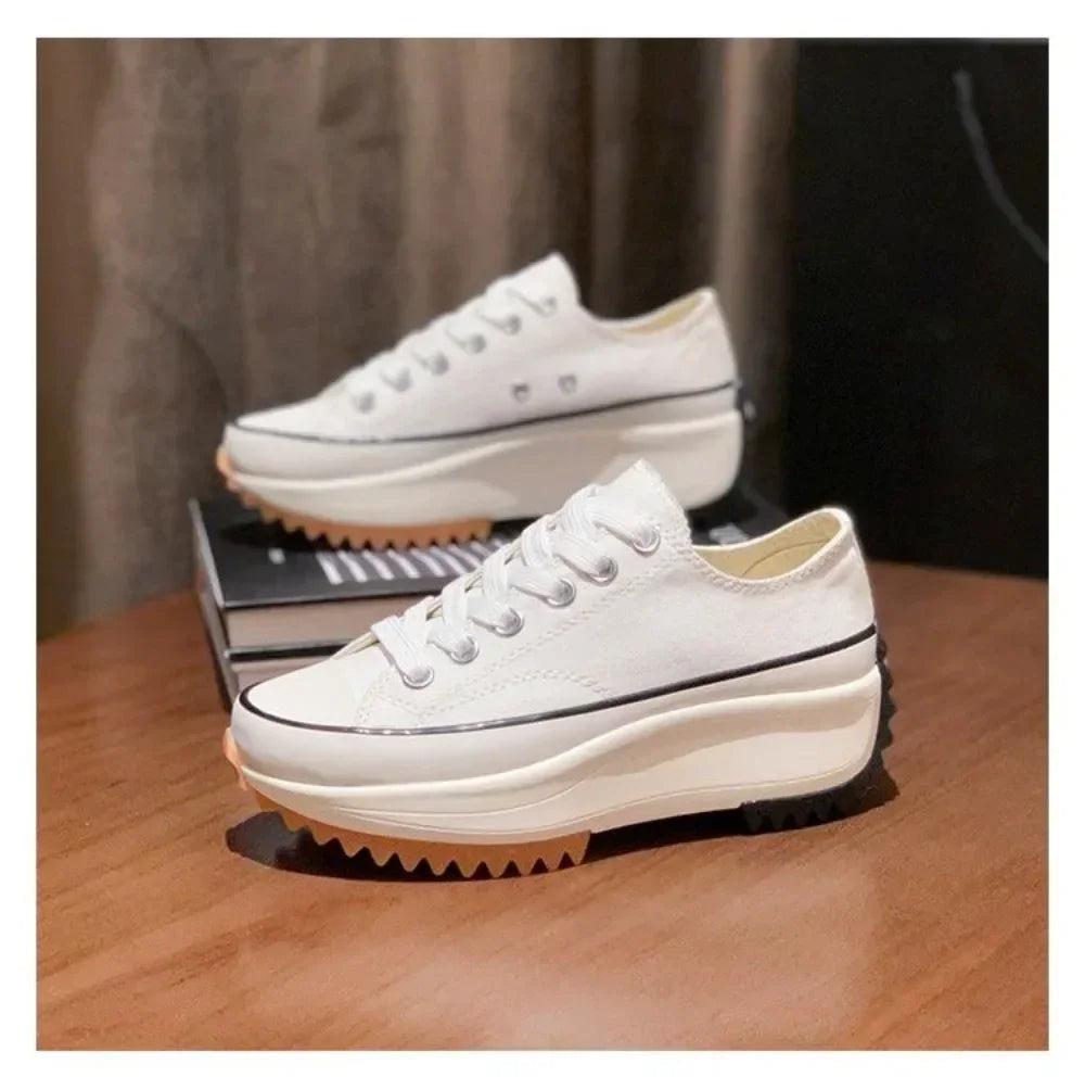 Tenis Ortopédicos Max Confort | ADALIA™