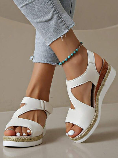 Dolores | Stylowe buty ortopedyczne