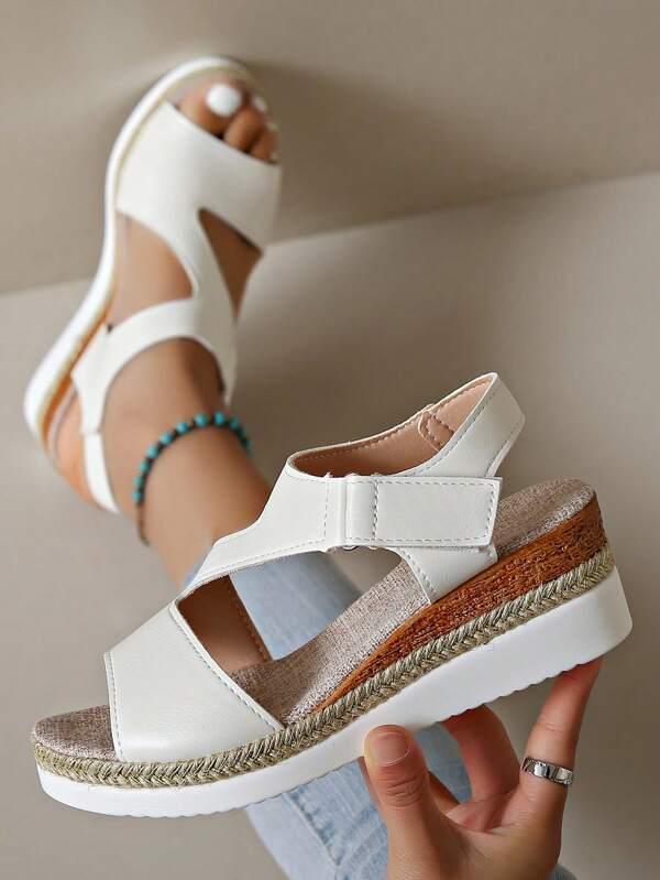 Dolores | Stylowe buty ortopedyczne