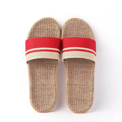 Pooneh | Lekkie sandały