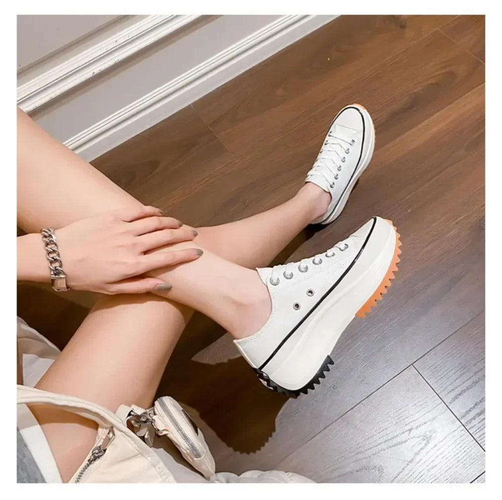 Tenis Ortopédicos Max Confort | ADALIA™