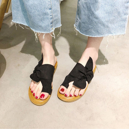 Prabhjot | Wygodne sandały