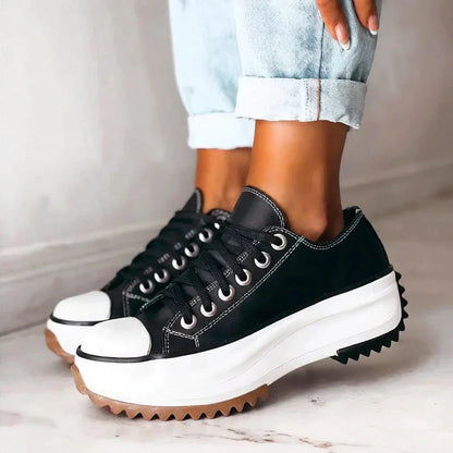 Tenis Ortopédicos Max Confort | ADALIA™