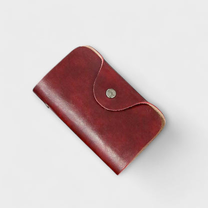 Émilie | Conjunto de 3 Piezas Bolsa y Clutch Elegancia Vintage