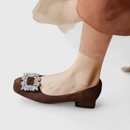 Béatrice | Tacones Bijou