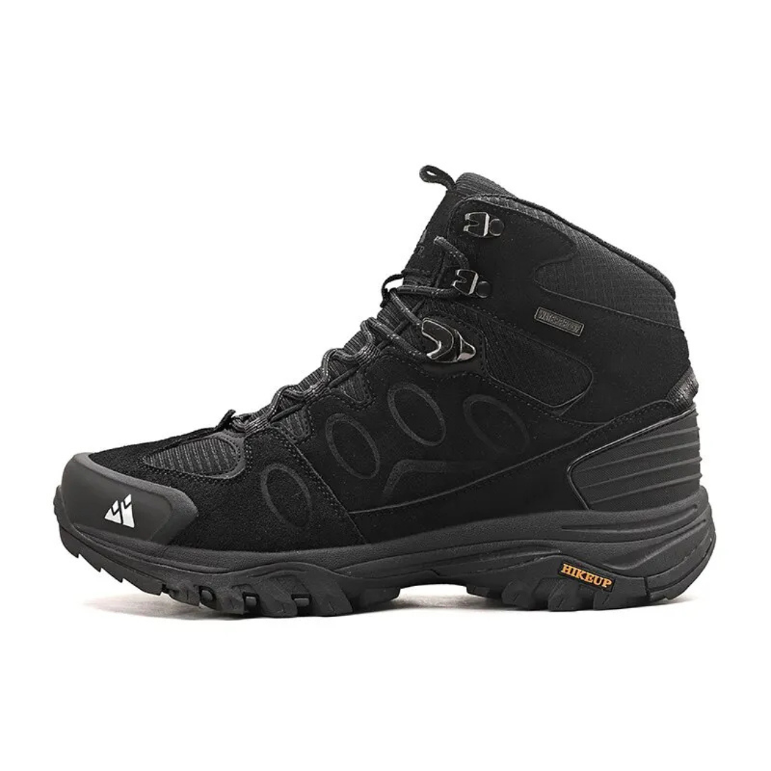 Manon Trek | Botas Ortopédicas Outdoor