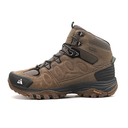 Manon Trek | Botas Ortopédicas Outdoor