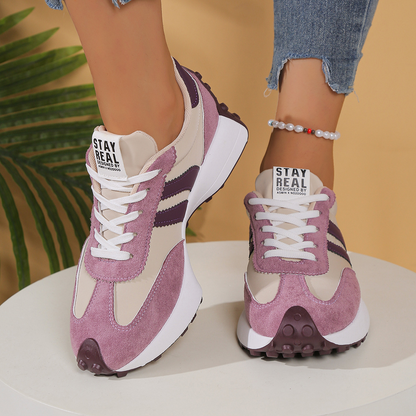 Zapatillas Ortopédicas | Chloe