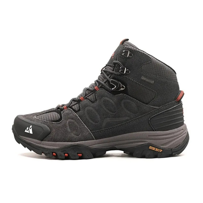 Manon Trek | Botas Ortopédicas Outdoor