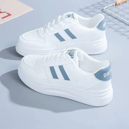 Lisa | Zapatillas Ortopédicas Modernas