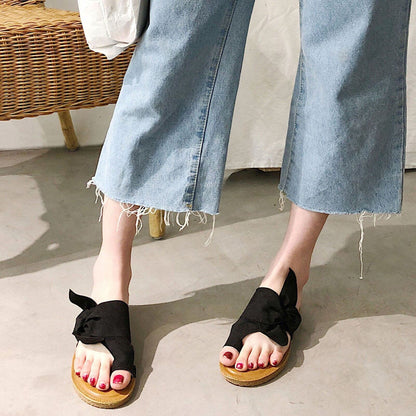 Prabhjot | Wygodne sandały