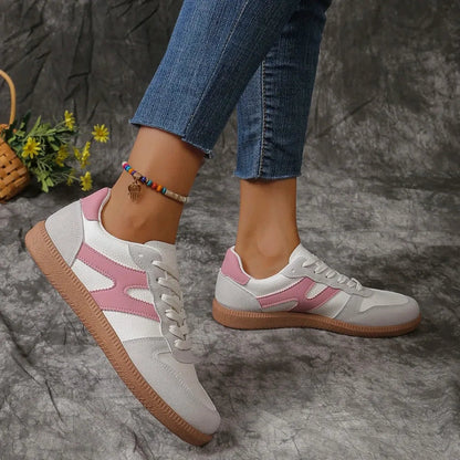 Nara™ | Tenis Urban Casuals